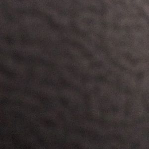 Meet your Posher, Thomad